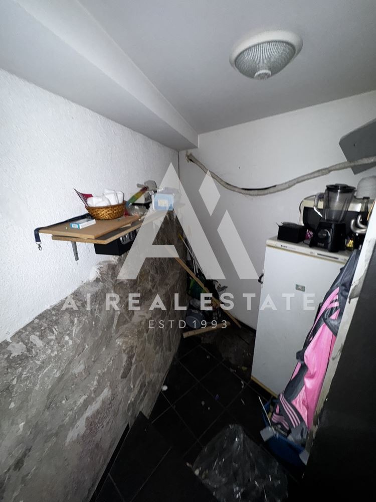 Дава под Наем ЗАВЕДЕНИЕ | Imot.bg — изображение 12