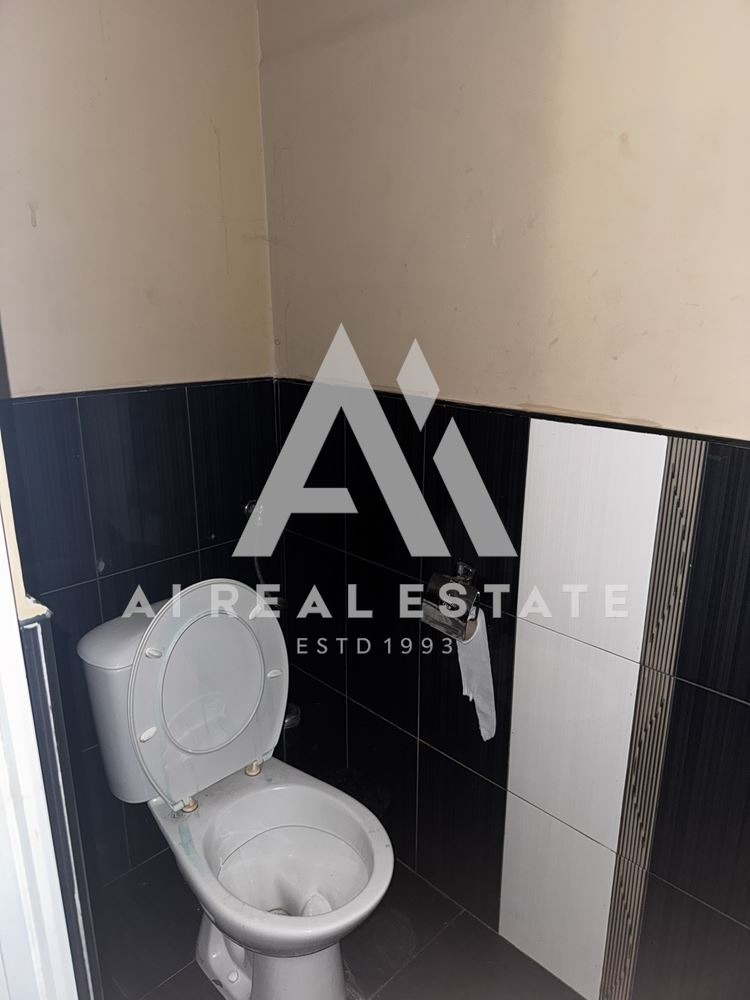 Дава под Наем ЗАВЕДЕНИЕ | Imot.bg — изображение 13