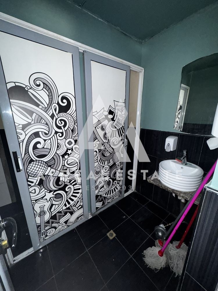 Дава под Наем ЗАВЕДЕНИЕ | Imot.bg — изображение 11