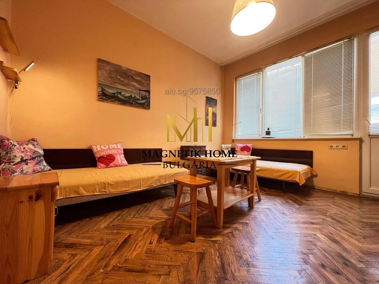 ���� ��� ���� 1-����� | Imot.bg � ����������� 6