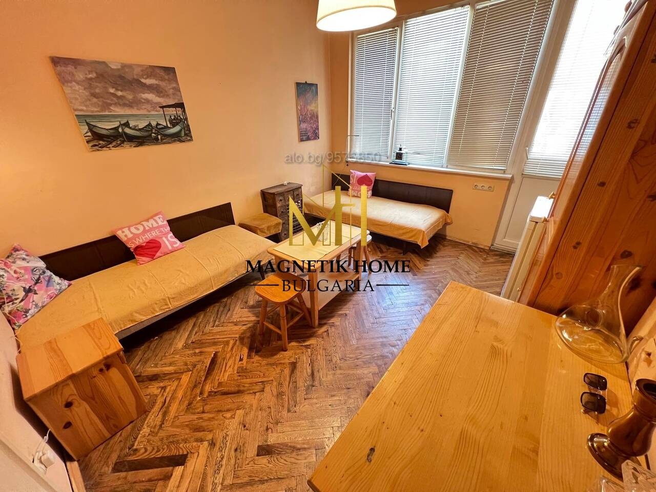 ���� ��� ���� 1-����� | Imot.bg � ����������� 5