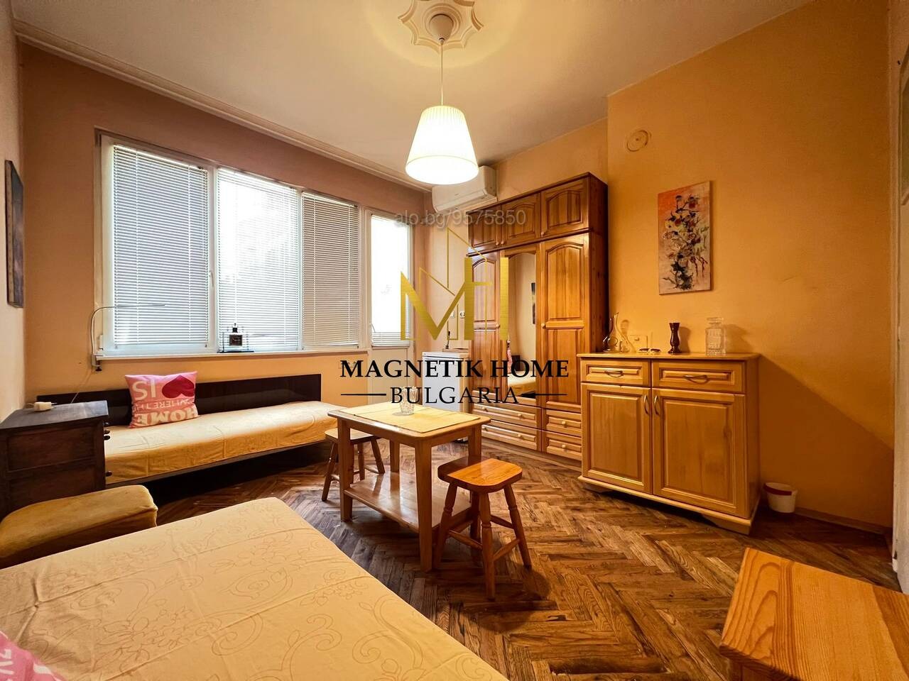 ���� ��� ���� 1-����� | Imot.bg � ����������� 2