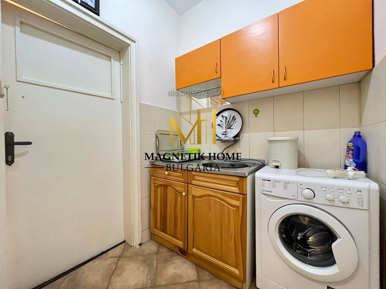 ���� ��� ���� 1-����� | Imot.bg � ����������� 12