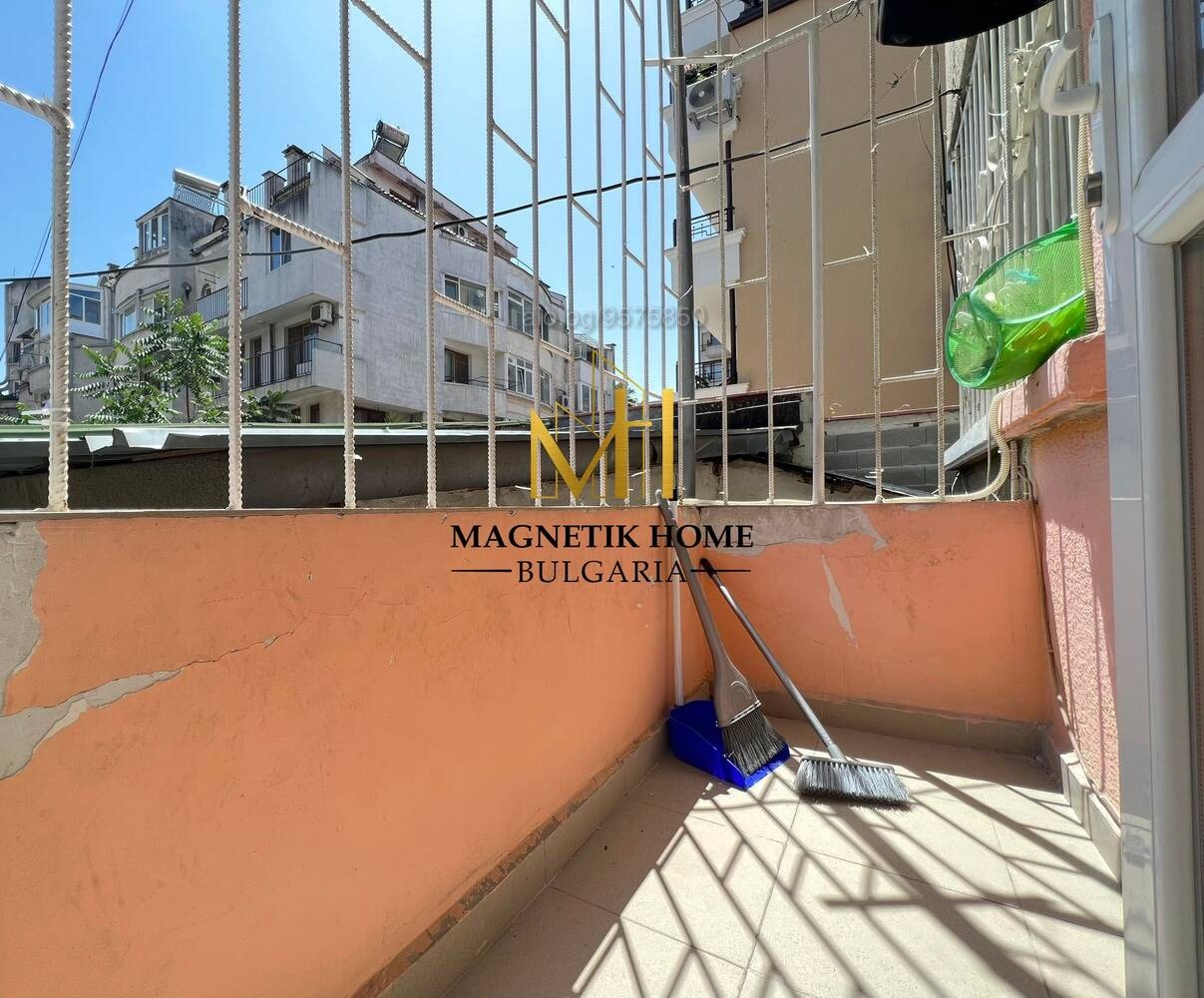 ���� ��� ���� 1-����� | Imot.bg � ����������� 9