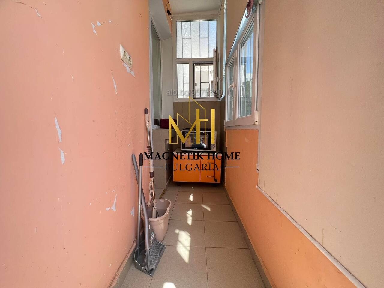 ���� ��� ���� 1-����� | Imot.bg � ����������� 8