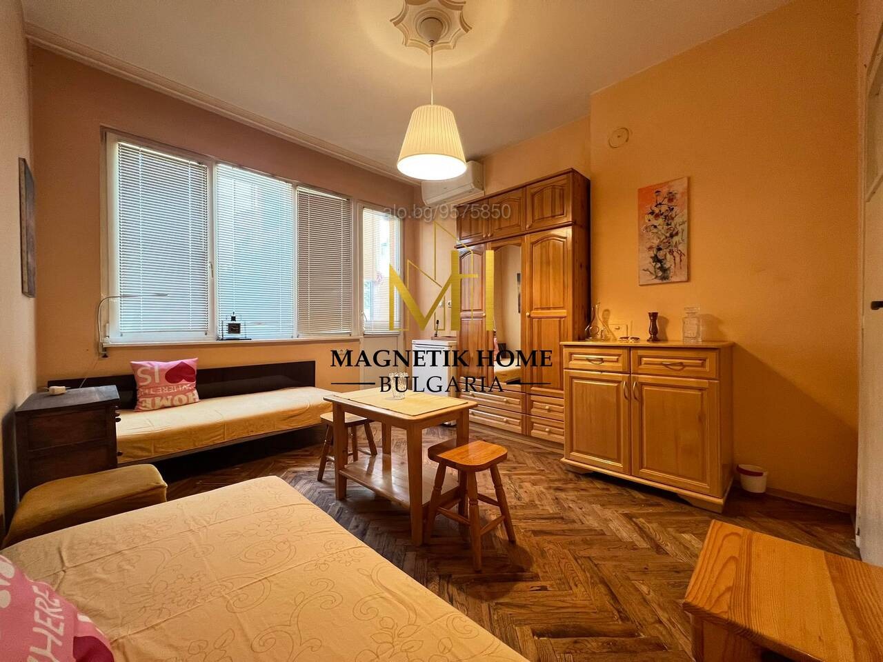 ���� ��� ���� 1-����� | Imot.bg � ����������� 1