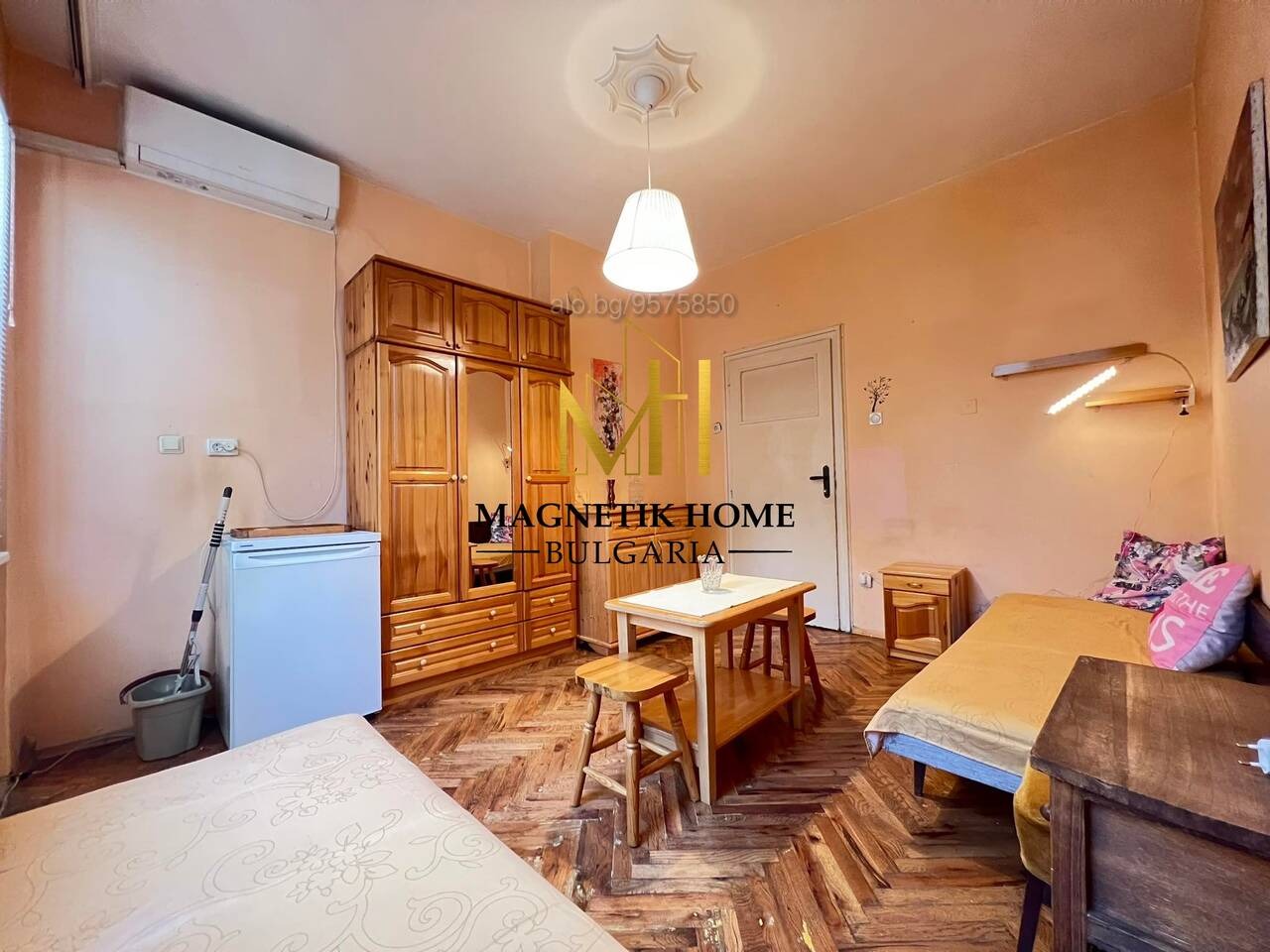 ���� ��� ���� 1-����� | Imot.bg � ����������� 11