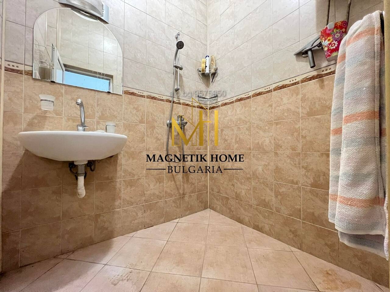 ���� ��� ���� 1-����� | Imot.bg � ����������� 10