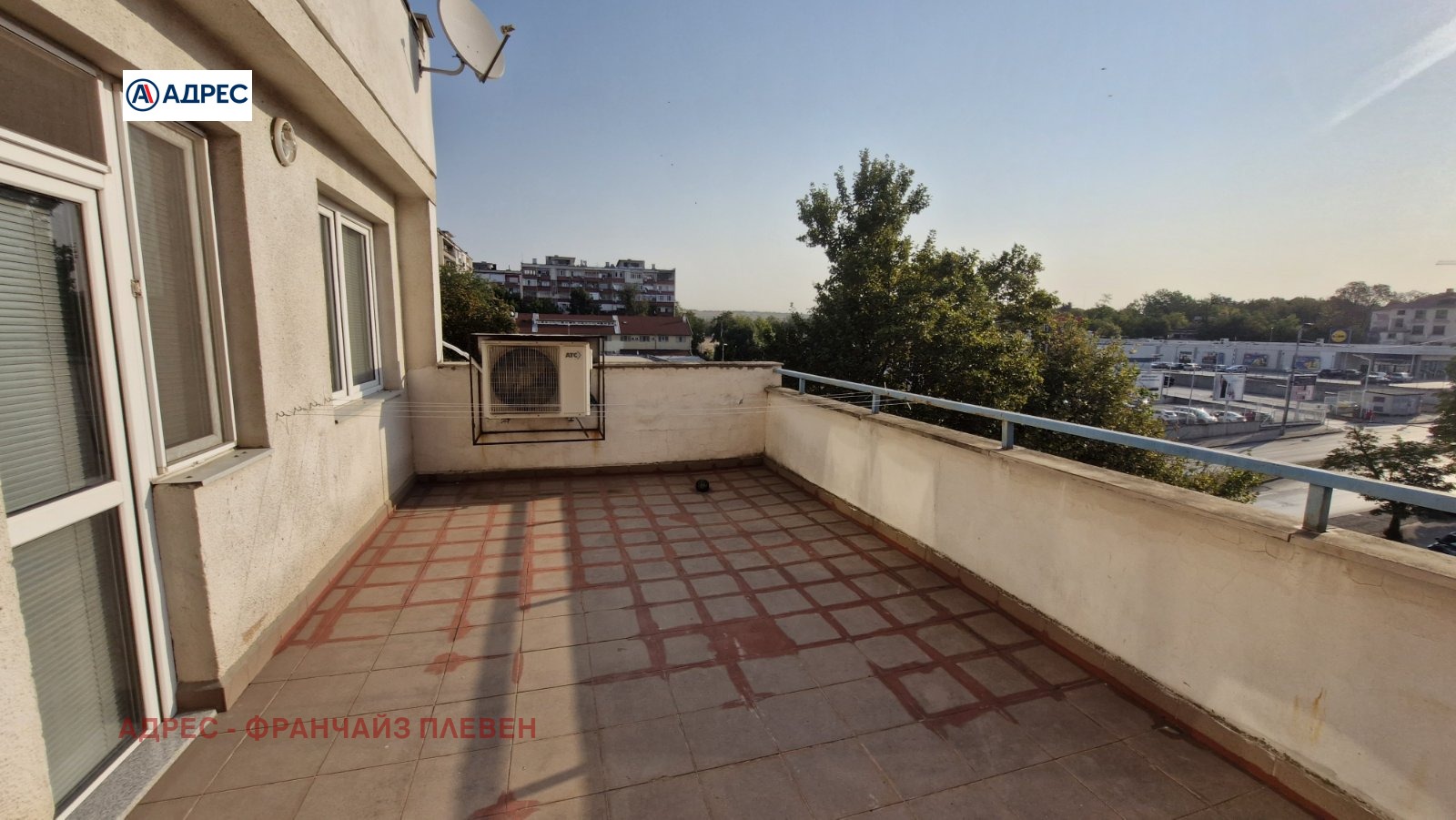 ���� ��� ���� 1-����� | Imot.bg � ����������� 9