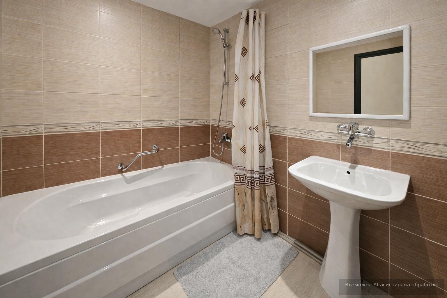 ���� ��� ���� 1-����� | Imot.bg � ����������� 4