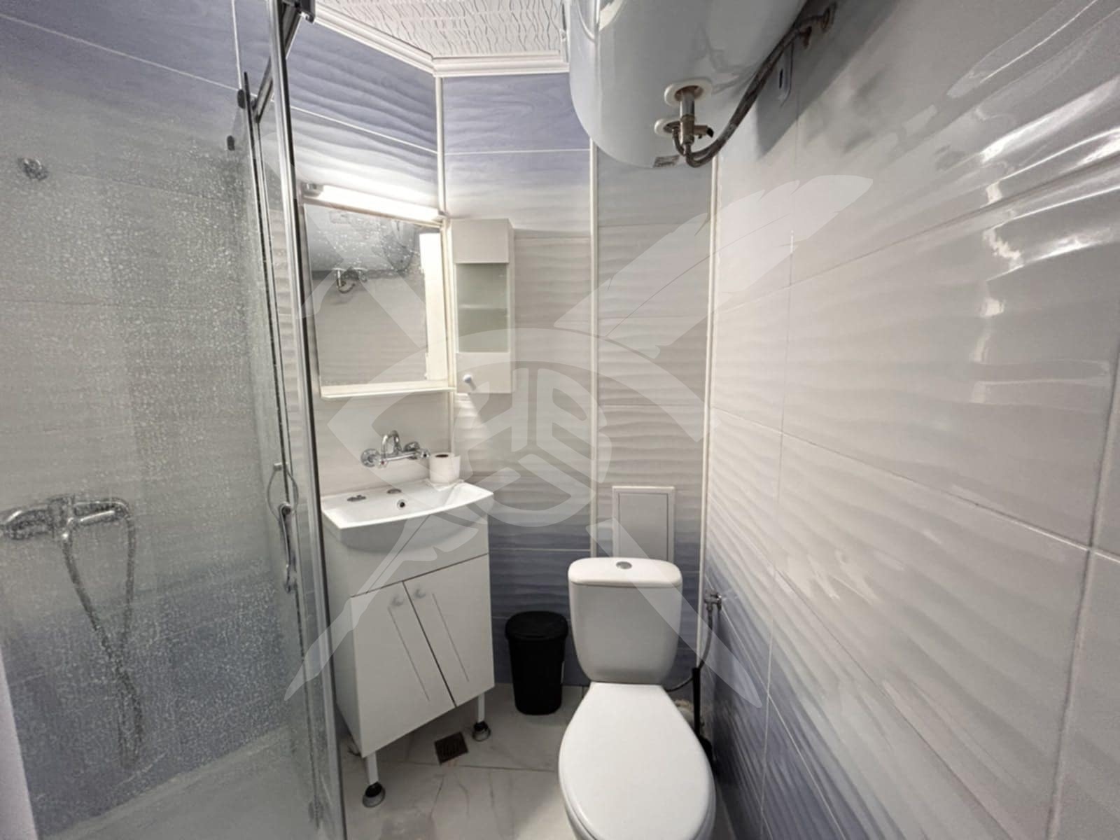 Дава под Наем 2-СТАЕН | Imot.bg — изображение 5