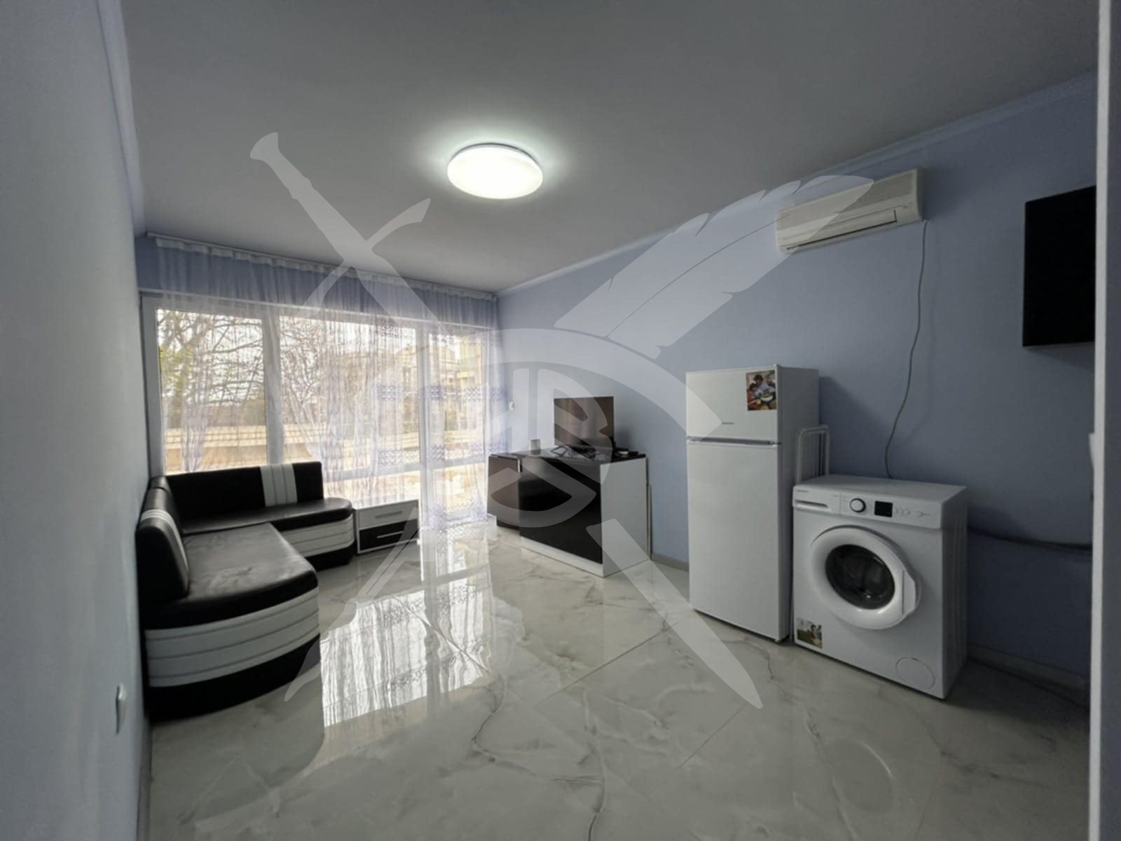 Дава под Наем 2-СТАЕН | Imot.bg — изображение 2