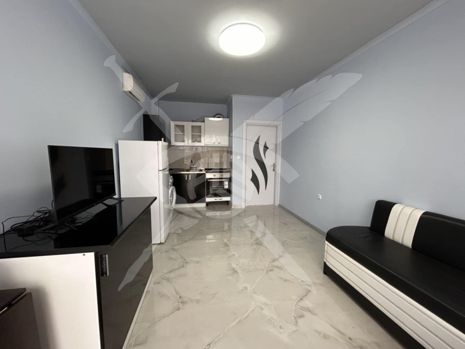 Дава под Наем 2-СТАЕН | Imot.bg — изображение 1