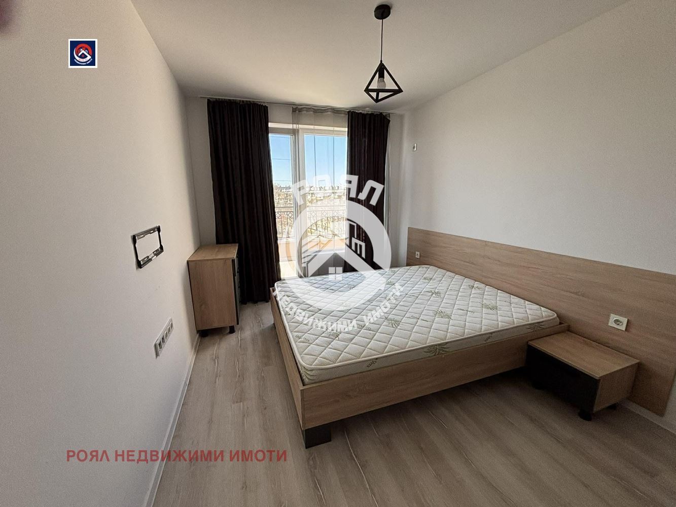 ���� ��� ���� 2-����� | Imot.bg � ����������� 5