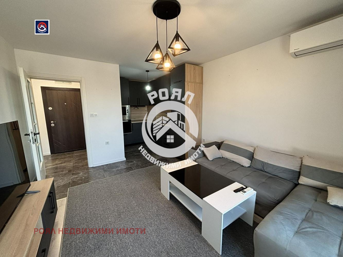 ���� ��� ���� 2-����� | Imot.bg � ����������� 2