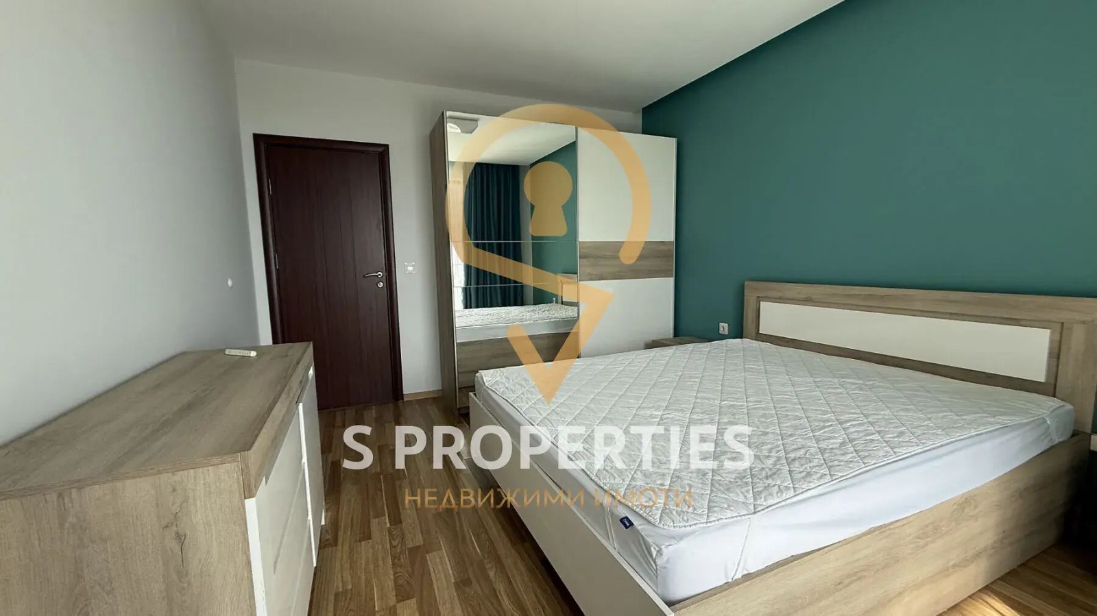 ���� ��� ���� 2-����� | Imot.bg � ����������� 3