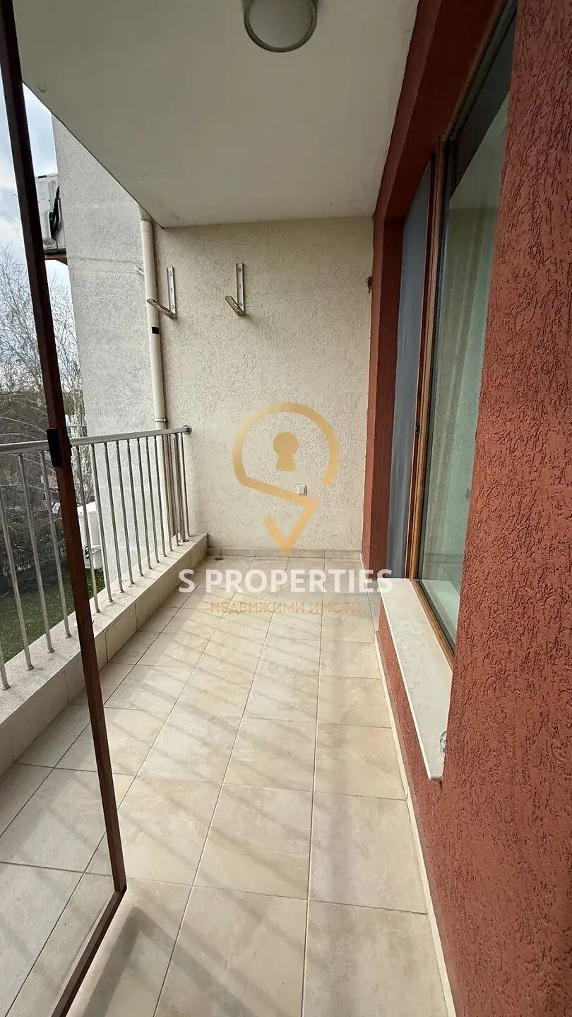 ���� ��� ���� 2-����� | Imot.bg � ����������� 9