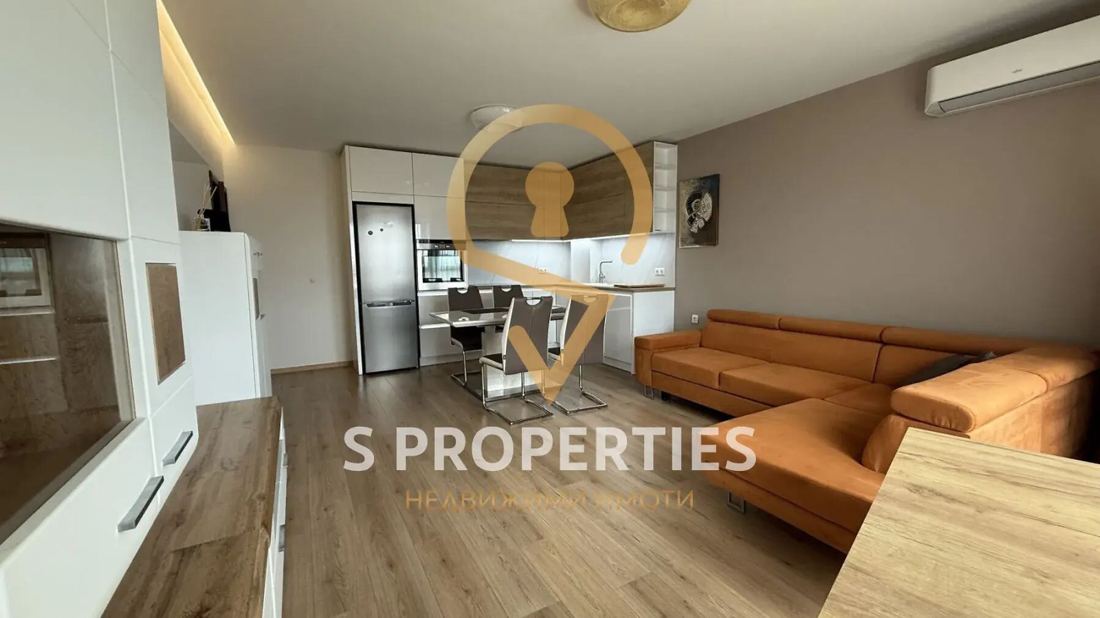 ���� ��� ���� 2-����� | Imot.bg � ����������� 2