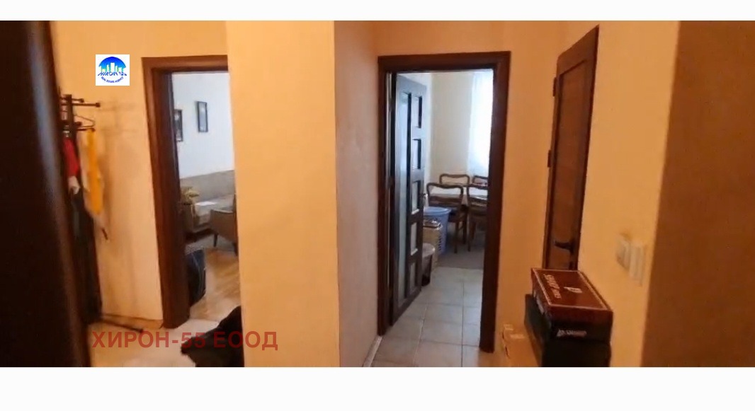 ���� ��� ���� 2-����� | Imot.bg � ����������� 1