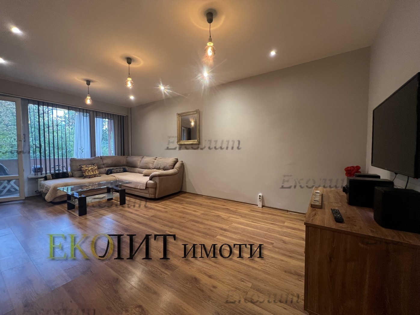 ���� ��� ���� 2-����� | Imot.bg � ����������� 3
