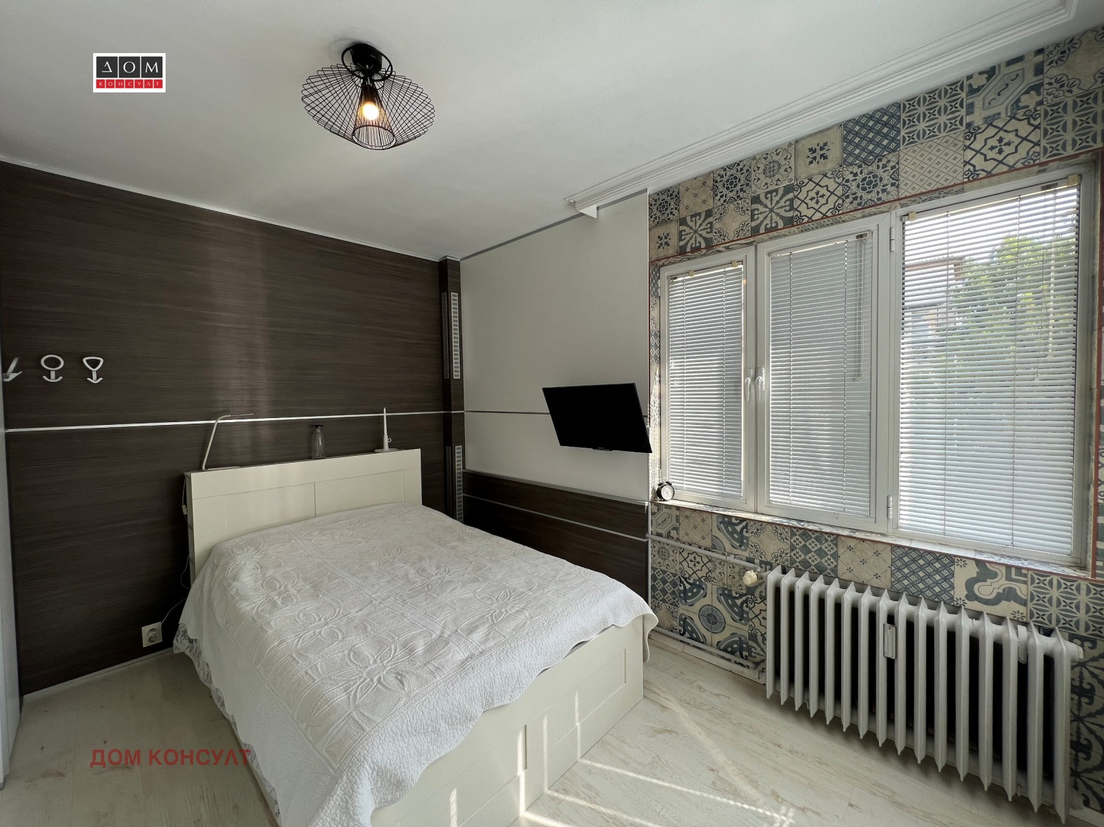 ���� ��� ���� 3-����� | Imot.bg � ����������� 8