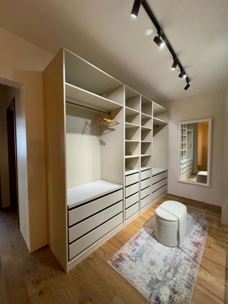 ���� ��� ���� 3-����� | Imot.bg � ����������� 9