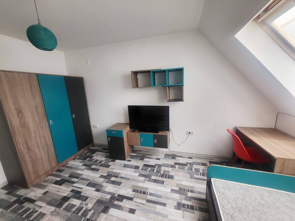 ���� ��� ���� 3-����� | Imot.bg � ����������� 8