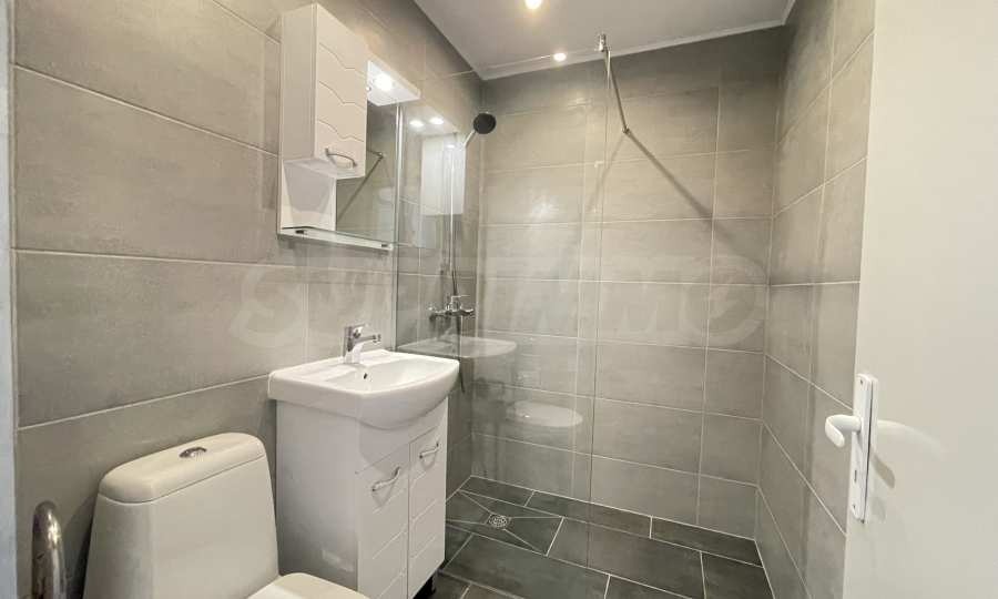 ���� ��� ���� 3-����� | Imot.bg � ����������� 11