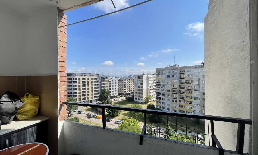 ���� ��� ���� 3-����� | Imot.bg � ����������� 17