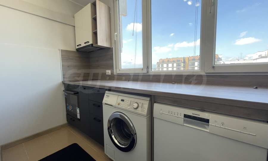 ���� ��� ���� 3-����� | Imot.bg � ����������� 6