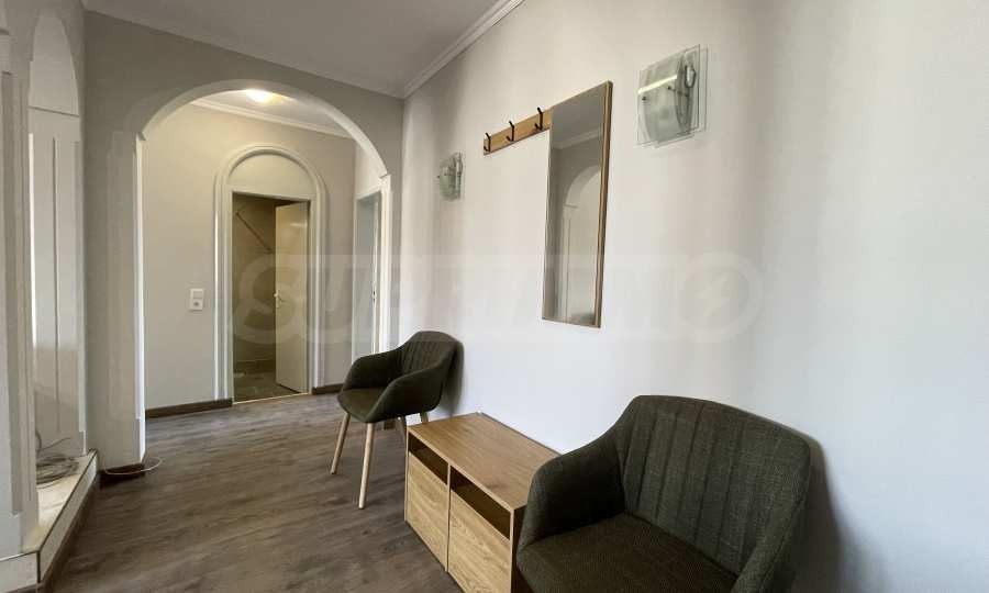 ���� ��� ���� 3-����� | Imot.bg � ����������� 10