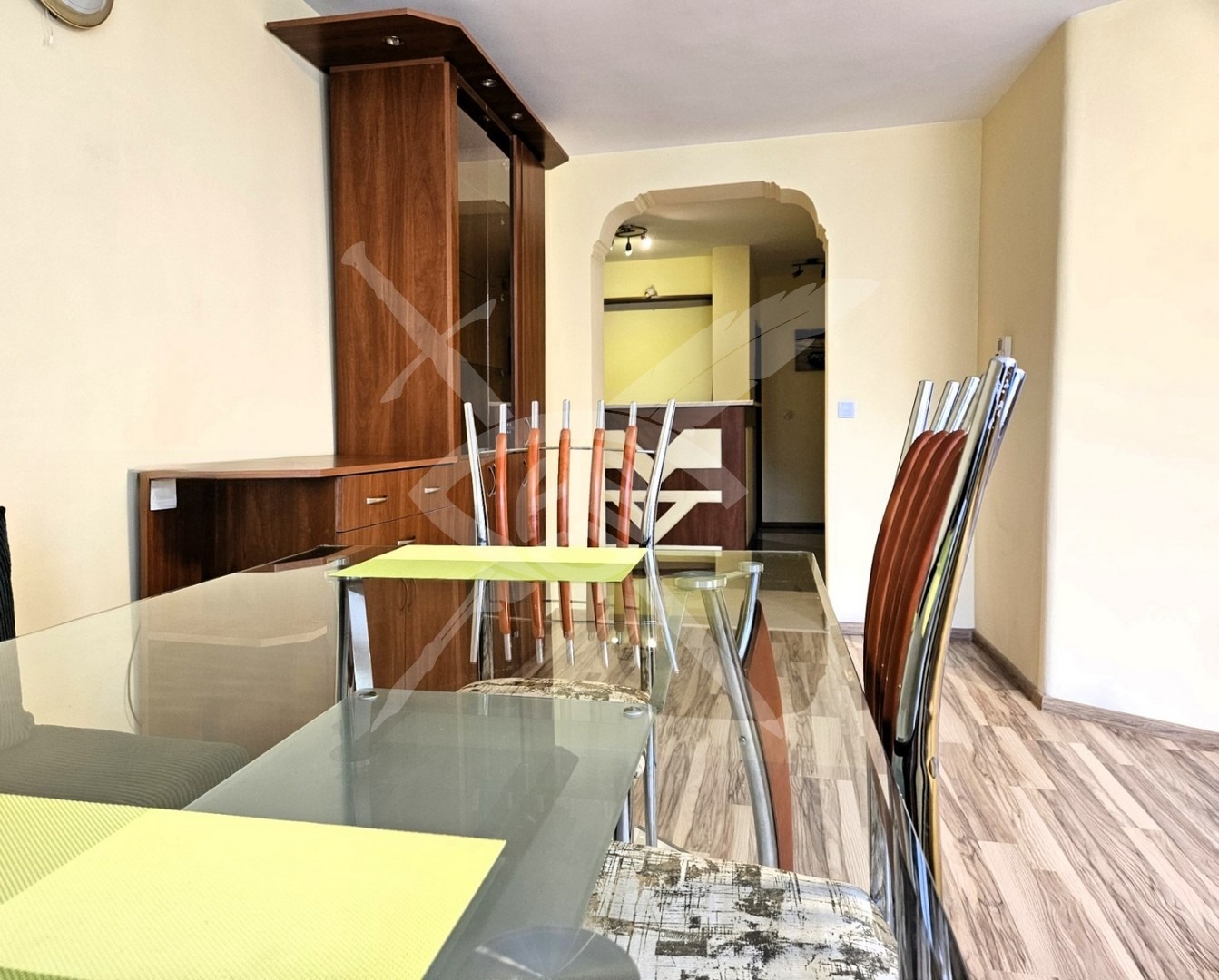 ���� ��� ���� 3-����� | Imot.bg � ����������� 4