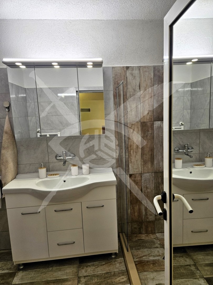 ���� ��� ���� 3-����� | Imot.bg � ����������� 12