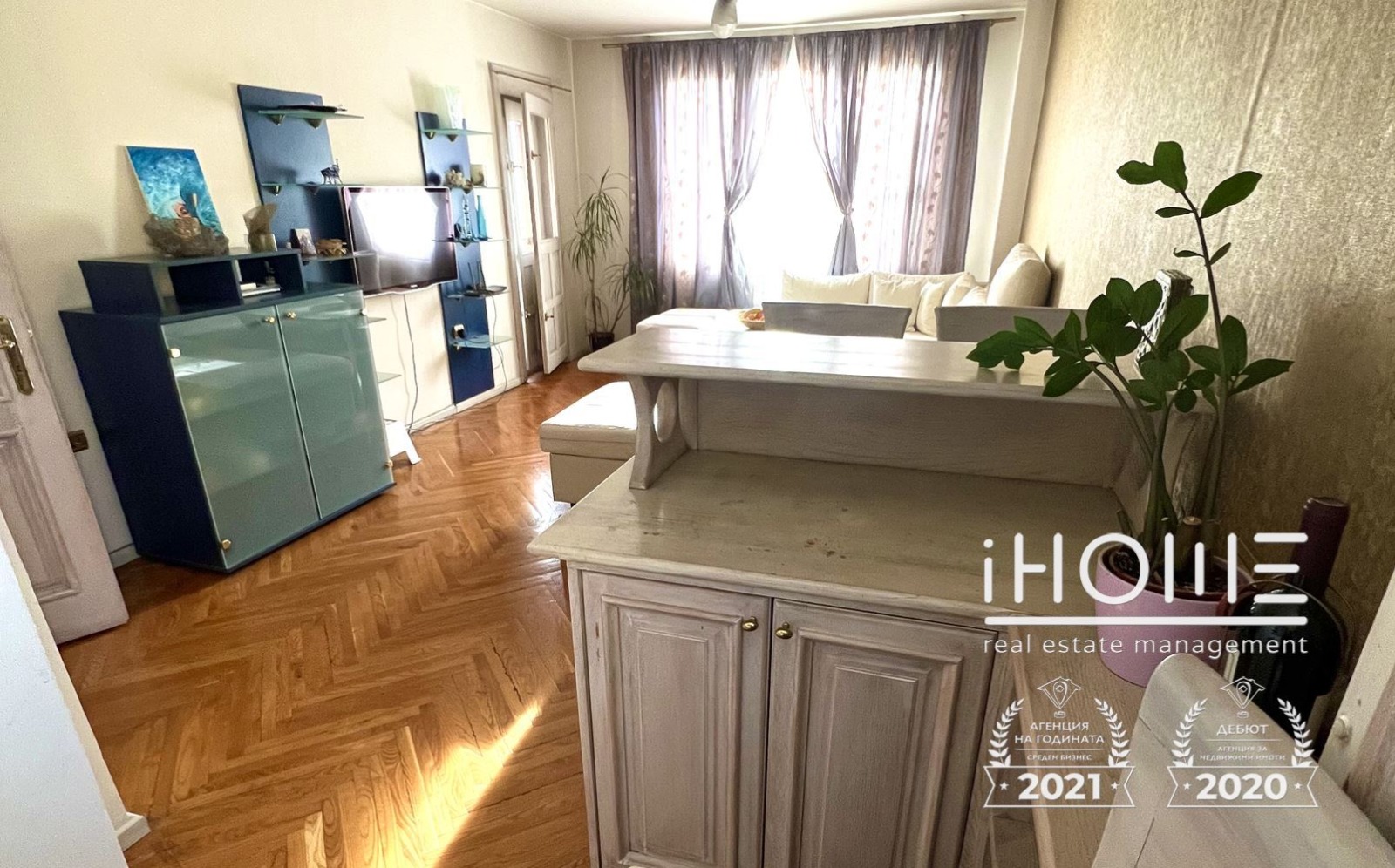 ���� ��� ���� 3-����� | Imot.bg � ����������� 1