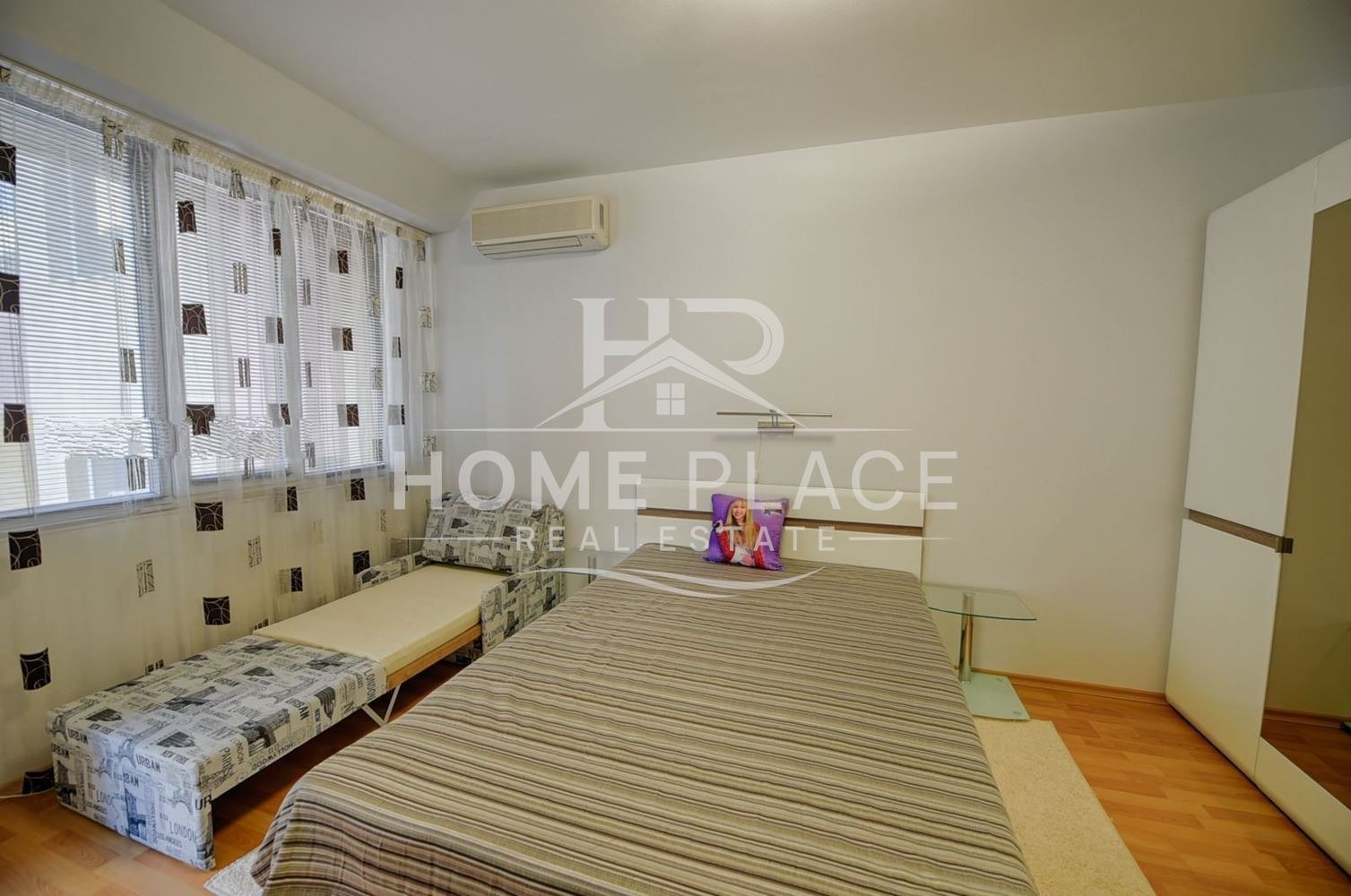 ���� ��� ���� 3-����� | Imot.bg � ����������� 7