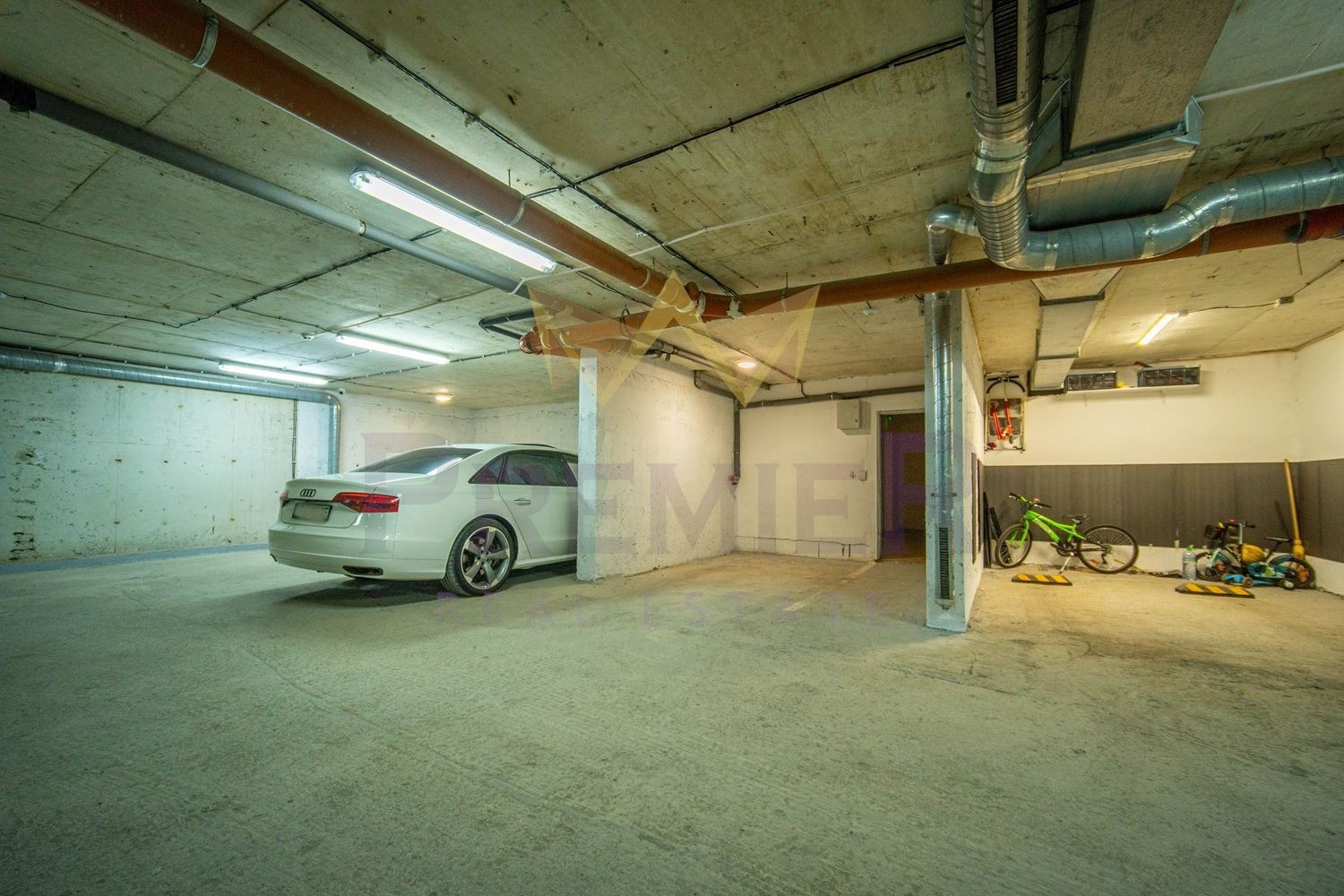���� ��� ���� 3-����� | Imot.bg � ����������� 15