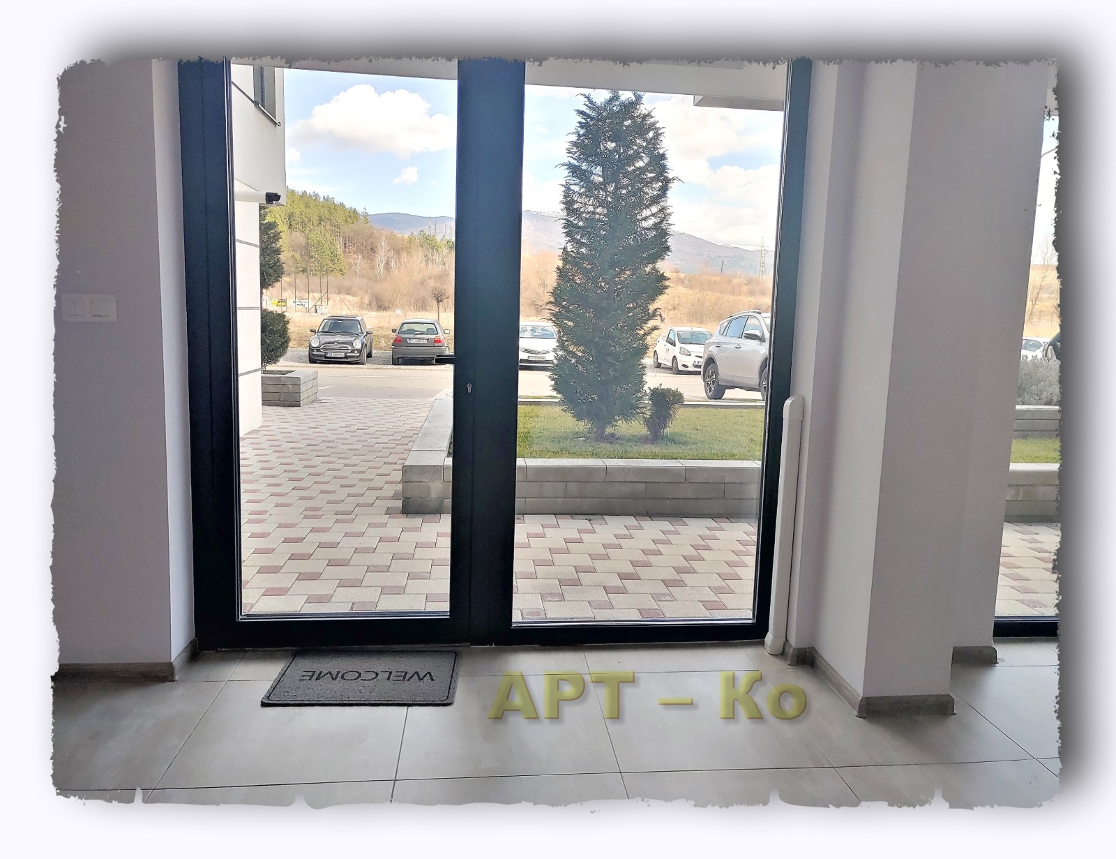 ���� ��� ���� ���� | Imot.bg � ����������� 3