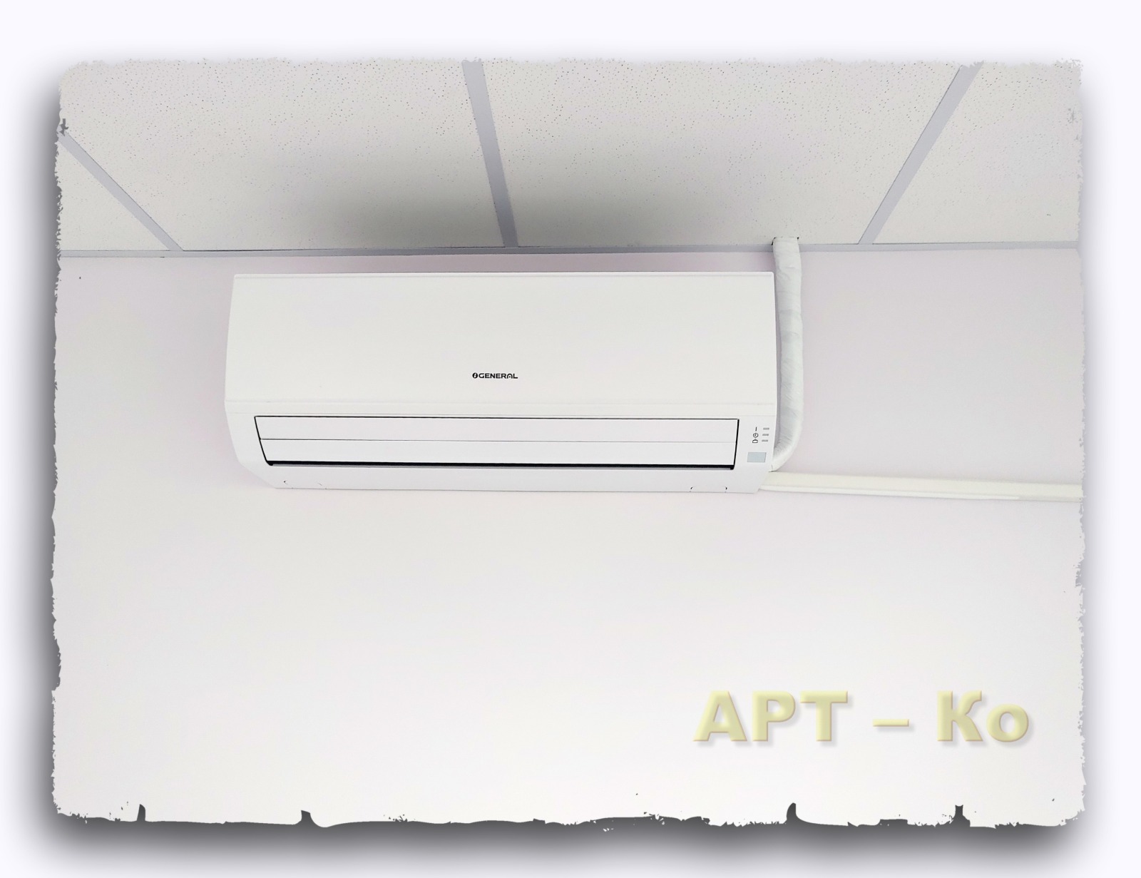 ���� ��� ���� ���� | Imot.bg � ����������� 7