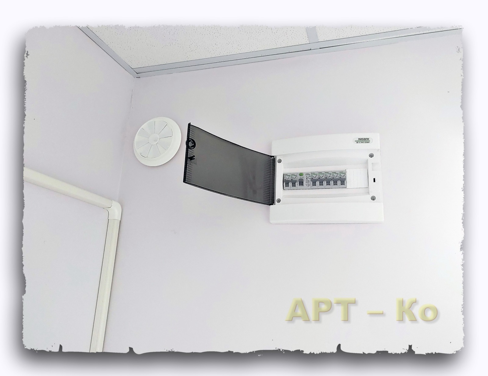 ���� ��� ���� ���� | Imot.bg � ����������� 6