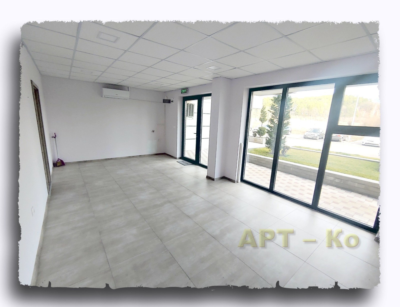 ���� ��� ���� ���� | Imot.bg � ����������� 4