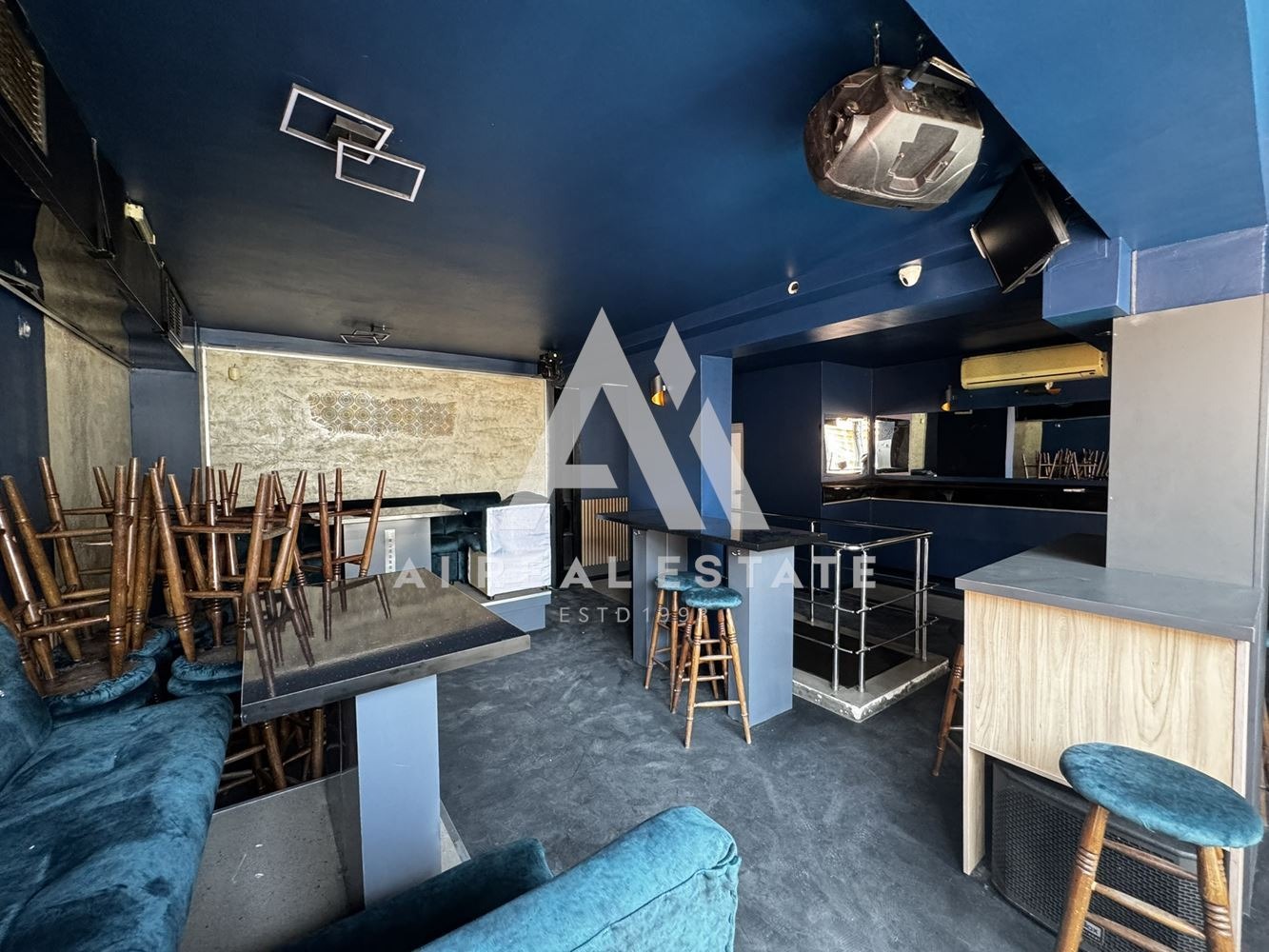 Дава под Наем ЗАВЕДЕНИЕ | Imot.bg — изображение 5