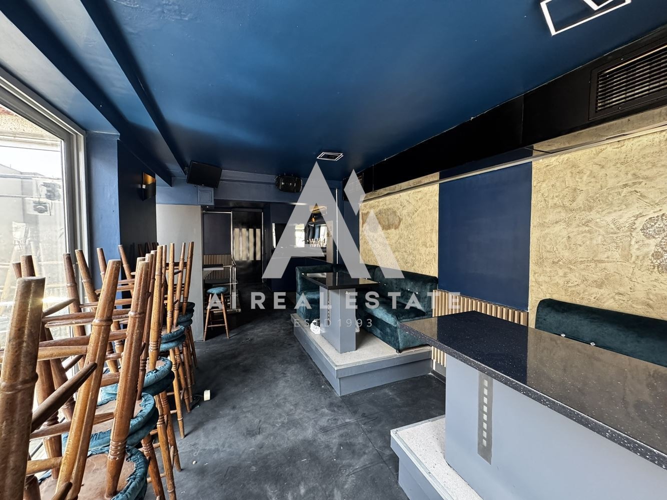 Дава под Наем ЗАВЕДЕНИЕ | Imot.bg — изображение 2