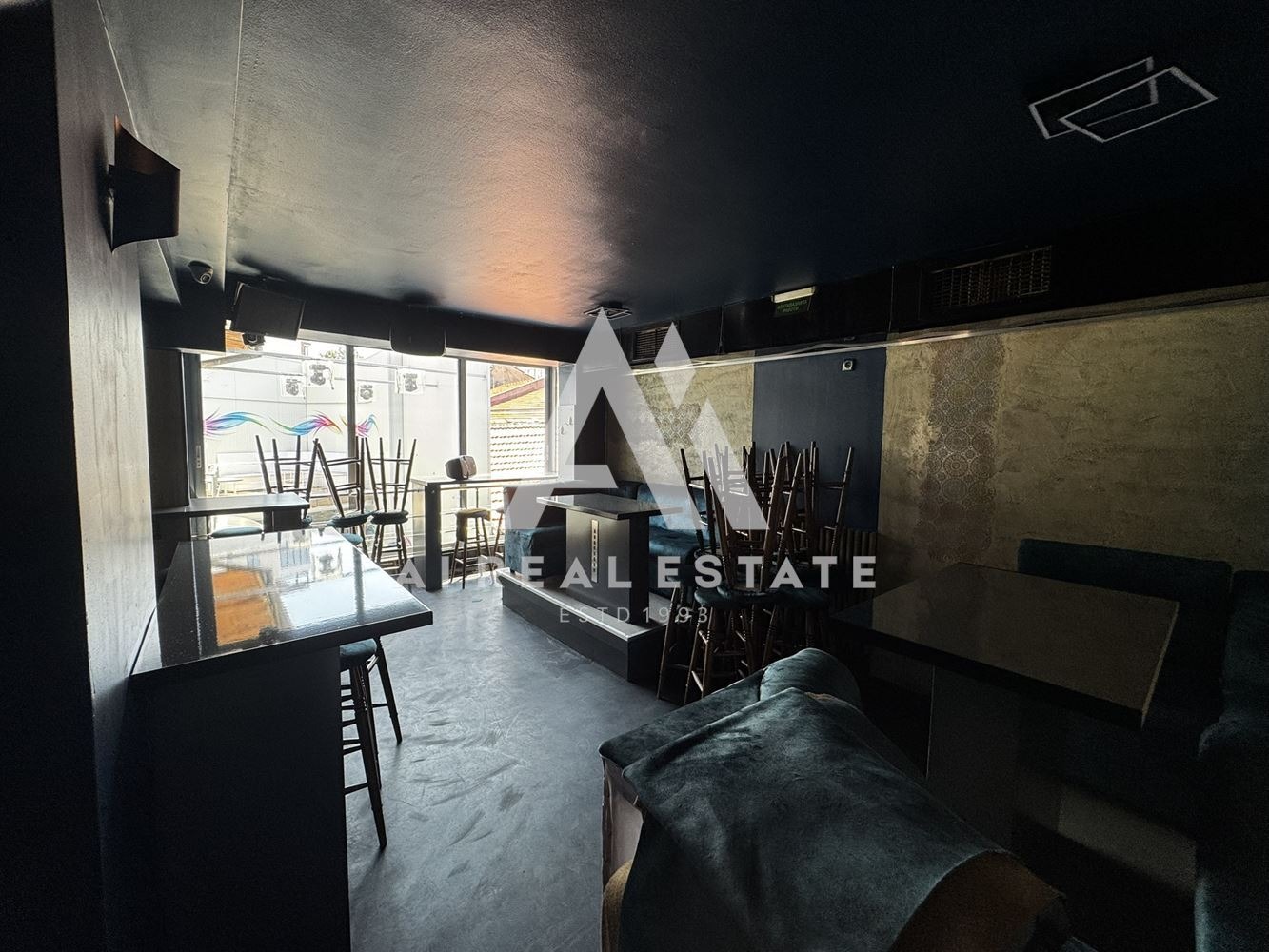 Дава под Наем ЗАВЕДЕНИЕ | Imot.bg — изображение 3