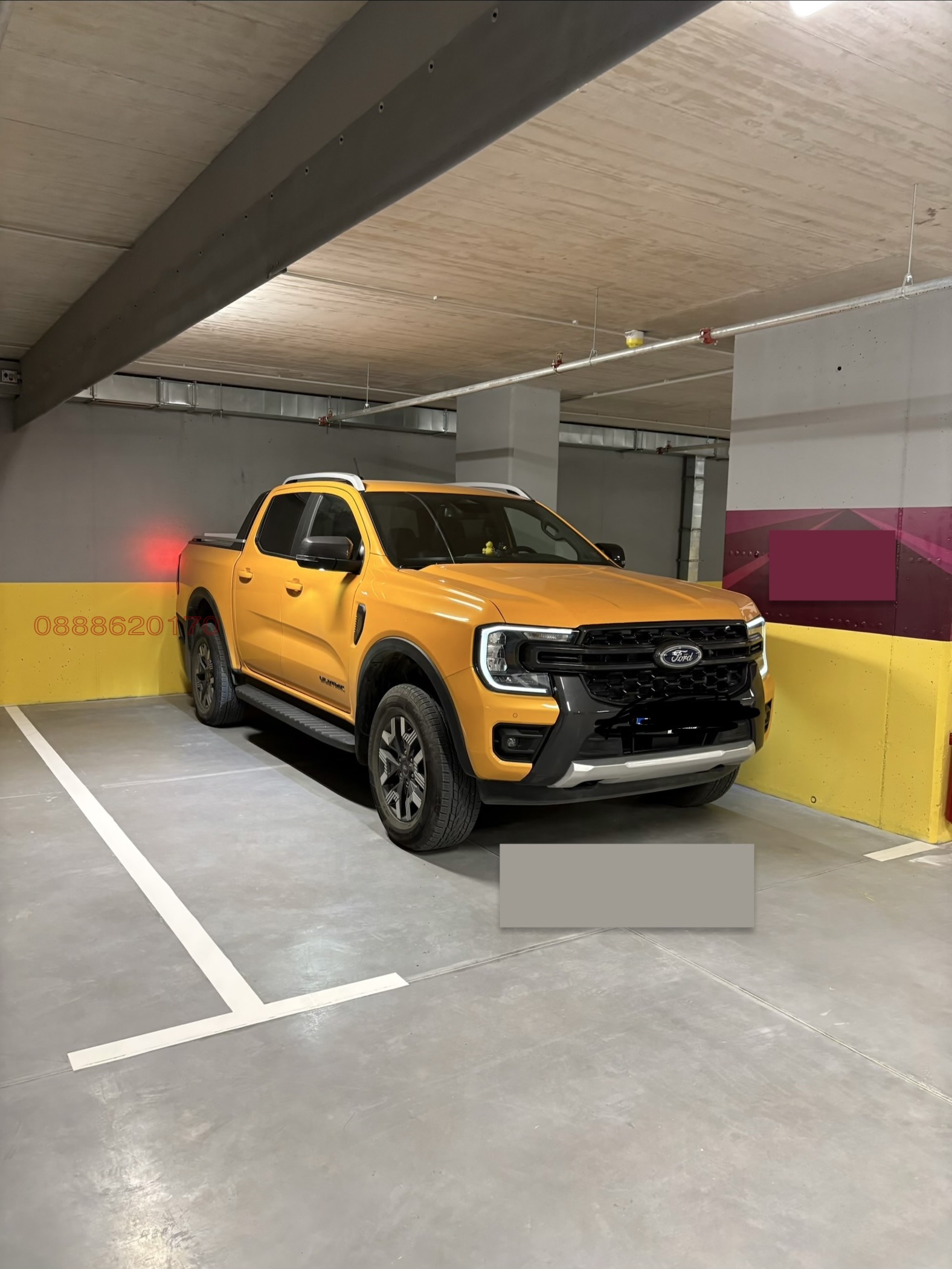 ���� ��� ���� ���������� | Imot.bg � ����������� 1