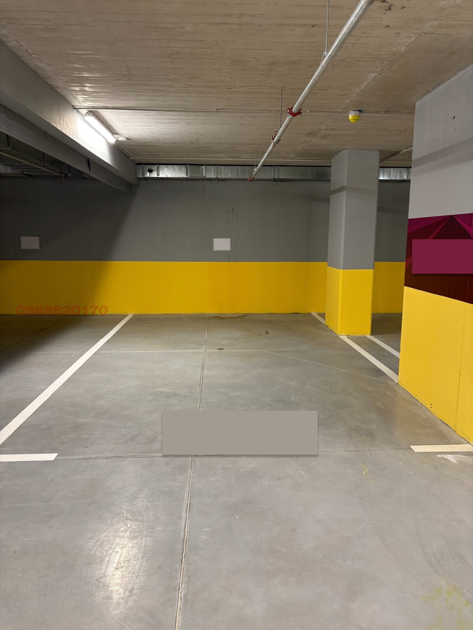 ���� ��� ���� ���������� | Imot.bg � ����������� 3