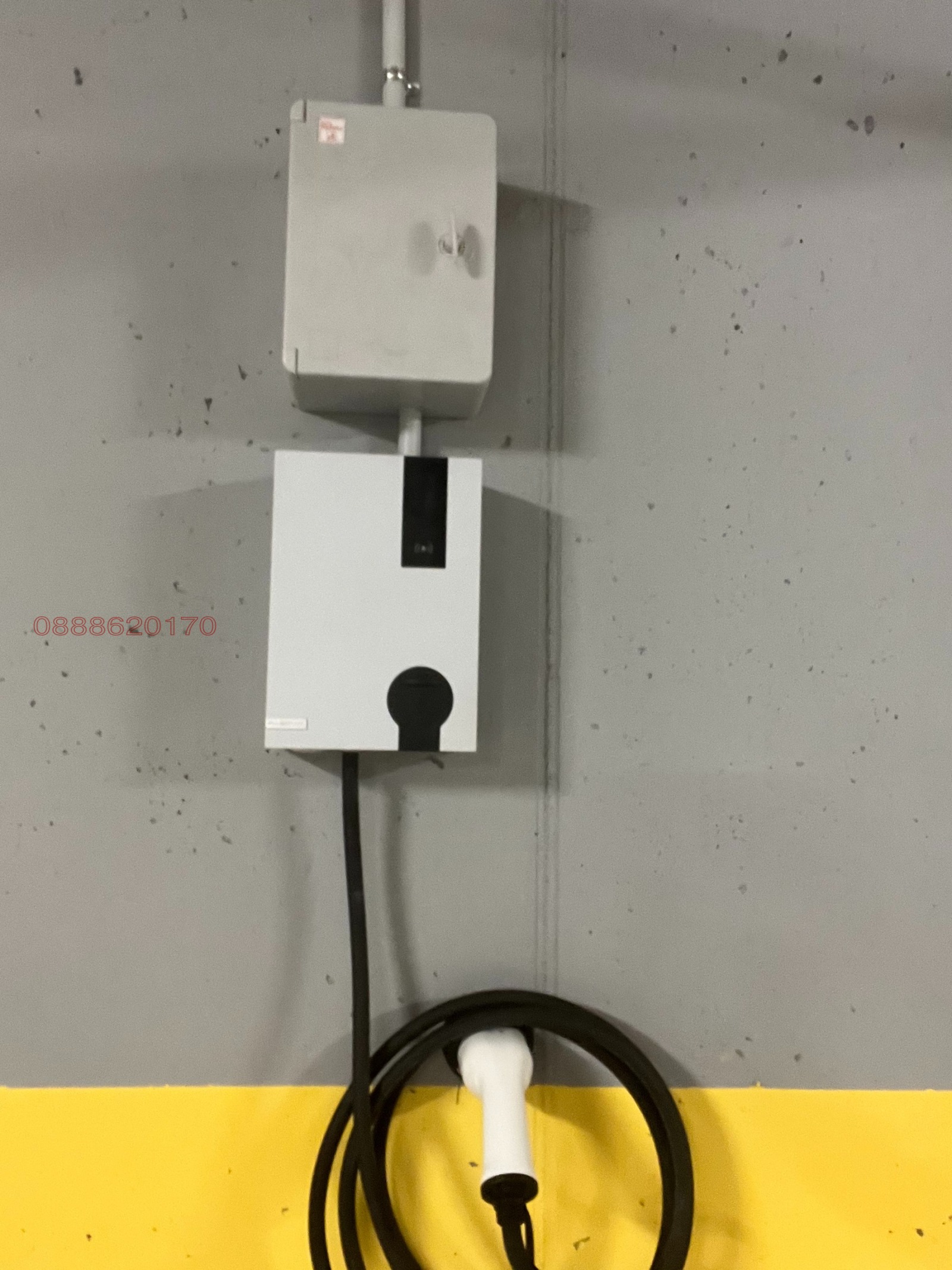 ���� ��� ���� ���������� | Imot.bg � ����������� 4