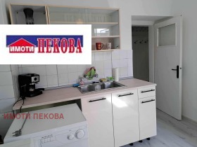 ���� ��� ���� 1-����� | Imot.bg � ����� ������ 2