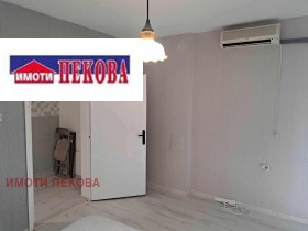 ���� ��� ���� 1-����� | Imot.bg � ����� ������ 8
