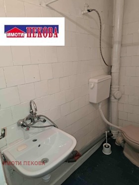 ���� ��� ���� 1-����� | Imot.bg � ����� ������ 9