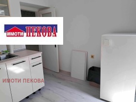 ���� ��� ���� 1-����� | Imot.bg � ����� ������ 3